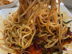-康大口蘑面庄(将军街店)
