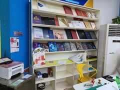 -赛可优图文广告标书制作·门头招牌发光字·写真喷绘(黄河道总店)