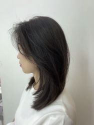 -MOVAN HAIR莫凡匠人发型屋