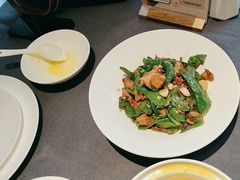 -楚禾宴·家宴(光谷大道店)