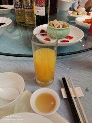 -杭州望湖宾馆·宴会厅