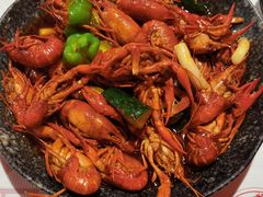 -拙味兄弟龙虾·江湖菜(和畅堂店)