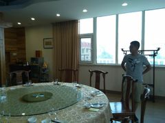 -山东八大碗山东老字号