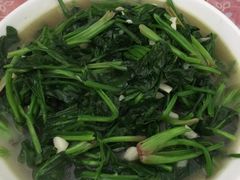 -天乐农家鱼头王(天目湖店)