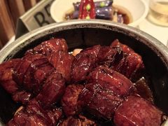 -老吉士(环贸iapm店)