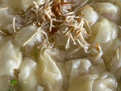 -荣巷小馄饨(荣巷店)