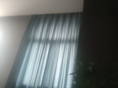 -阳光海鲜城(太仓万达店)