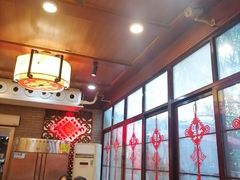 -汇景花园酒家(基立下道店)