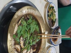 -和庆斋羊蝎子火锅·碳缸烧烤(顺义旗舰店)