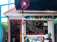 -Fresh Fruit Factory - Fruit Cuisine Restaurant