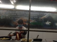 -绿雅居原生态农庄(小涌店)