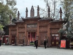 -房湖公园