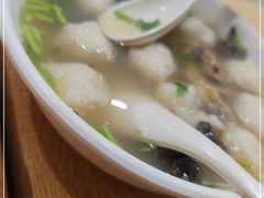 -老滕家过桥米线(金鱼胡同店)