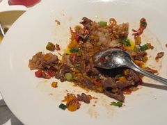 -凤凰湘语(浦东旗舰店)