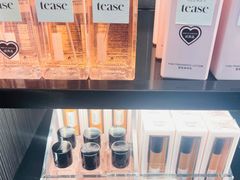 -Victoria's Secret(杭州湖滨银泰in77店)