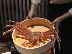 -贰捌零叁精致料理(钱湖店)