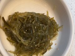 -味千拉面(杭州滨江星光大道店)