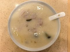 -点都德(千灯湖环宇城店)