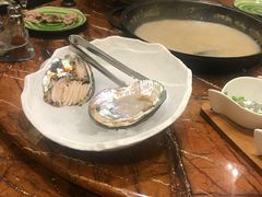 -大唐名家·息壤店