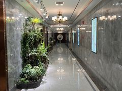 -颐而康·按摩·艾灸·足疗(汽车东站店)