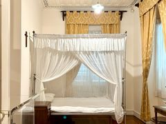 -龙环葡韵住宅式博物馆