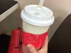 -喜茶(中山白水井店)
