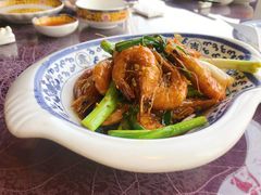 -宁波状元楼酒店(和义路店)