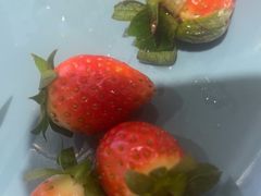 -汉阳廷自助烤肉(同和金铂天地店)
