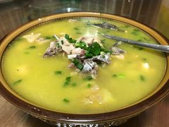 -篁嶺土菜馆·柴火饭 土鸡土菜