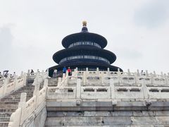 -中国铁道博物馆(正阳门馆)
