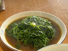 -得意楼蒸菜馆