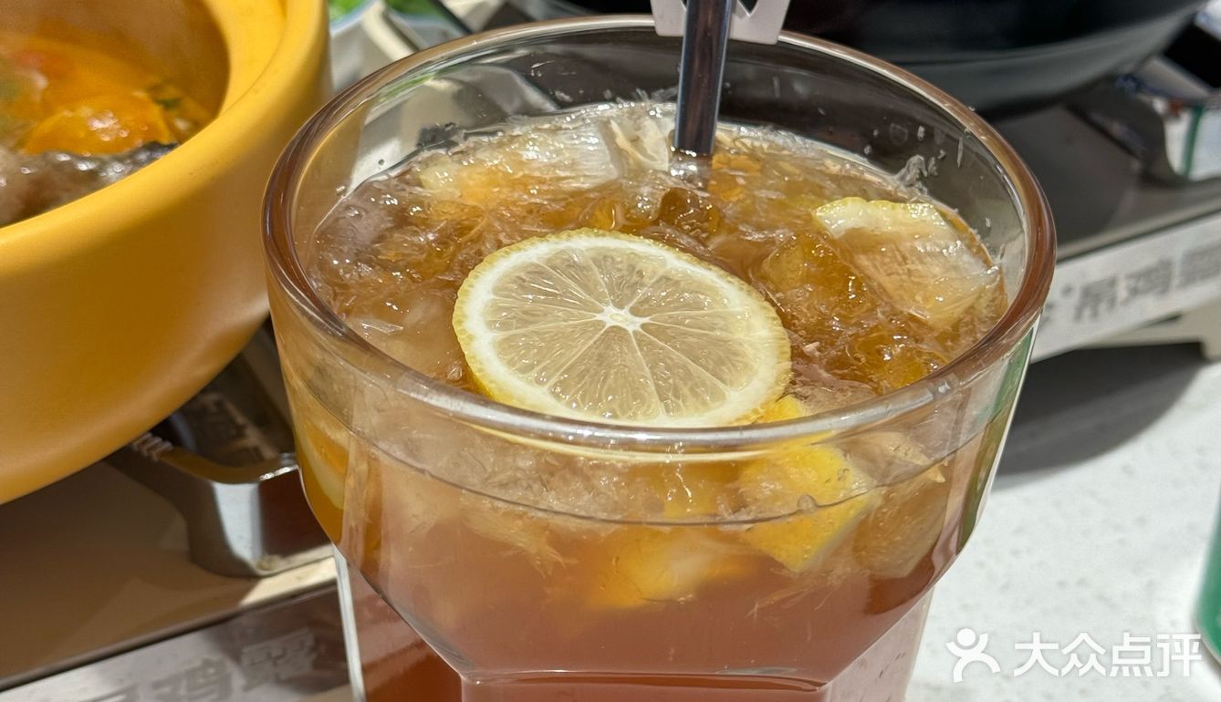 小火慢炖鸡汤的滋味