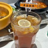 小火慢炖鸡汤的滋味