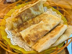 -洪大厨鸡煲(福田店)