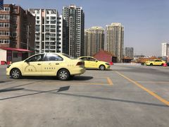 -荣臣海泉达驾校