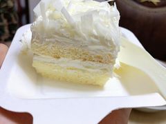 -幸福西饼生日蛋糕·下午茶(沈河店)