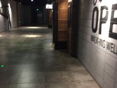 -CGV影城(黄河道ScreenX店)