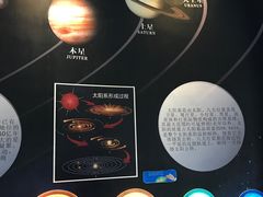 -金钉子远古世界景区