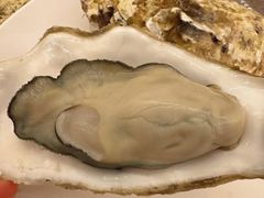 -禾斗海鲜自助(市南银座店)