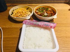 -紫燕百味鸡(广西店)