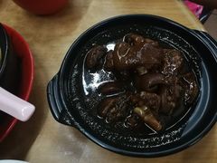 -新记肉骨茶