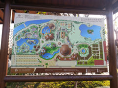 -厦门日月谷温泉渡假村