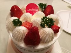 -味多美(江安路店)