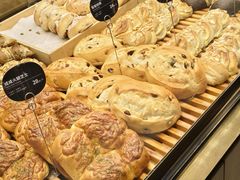 -原麦山丘(天虹店)