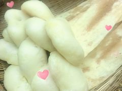 -有红鸡毛店·川菜(建设路店)