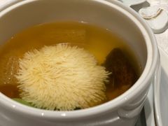 -海味观(老西门店)