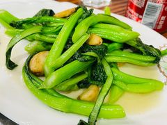 -盈田盈粥庄(黄兴公园店)