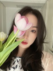 -东秀护肤造型