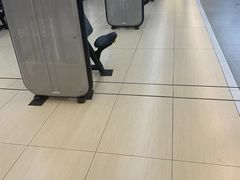 -奇迹健身(SM广场店)