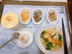 -中法母婴月子中心(南湖创始店)